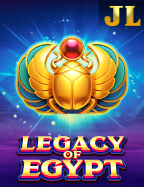 Pyramid Bonanza ทดลองเล่นฟรี สนุกและทำกำไรได้จริง