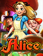 Pyramid Bonanza สูตร เน้นทำเงินกับเกมสล็อตสุดจี๊ด