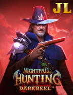 Pyramid Bonanza แตกง่าย: สูตรลับเพื่อชัยชนะ