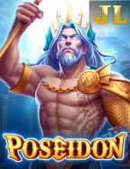 Pyramid Bonanza รีวิว: เกมหรรษาในโลกแห่งพีระมิด