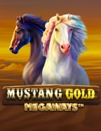 สูตรการเล่นสล็อต betflik slot ที่ไม่ควรพลาด