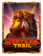 สุดยอดประสบการณ์เล่น bet911 มือ ถือ ที่ไม่ควรพลาด