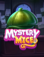 สูตรเล่น bet911 บา คา ร่า ให้ชนะง่ายๆ