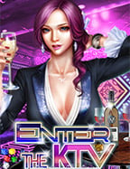 bet911 ถอนเงิน กับเกมสล็อตเล่นง่ายจาก Pragmatic Play