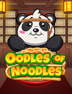 bet911 ดี ไหม? มาทำความรู้จักกันเถอะ