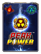 ทดลองเล่น bet888 slot สุดมันจาก Pragmatic Play