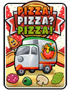 แนะนำ bet911 เครดิต ฟรี1 ยู ฟ่า เบ ท เล่นเกมสล็อตง่ายๆ