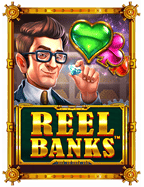 ทำความรู้จักกับ bet88 เครดิต ฟรี ที่สุดของเกมสล็อต