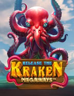 bet911 บา คา ร่าสมัคร 10 รับ 100 ล่าสุด: ทดลองเล่นสุดมัน