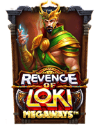 แนะนำ betclic เครดิต ฟรี ปลดปล่อยนักปั่นสล็อตในตัวคุณ!