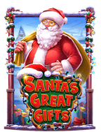 หลุดโลกกับ bet911 โค้ด ฟรี เล่นสนุกสุดปัง!