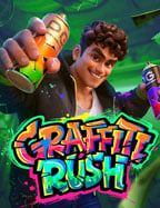 สมัคร 10 ฟรี 100 สล็อต: เริ่มต้นสู่โลกแห่งความสนุก