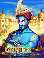 สมัคร 10 บาท รับ 100โหลด xo ios พร้อมรีวิวเกมเด็ดน่าลอง