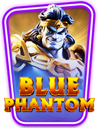 สมัคร 10 บาท รับ 100โหลด xo ios พร้อมสูตรเด็ด