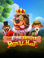 สมัคร 10 ฟรี 100 สล็อต กับข้อเสนอสุดคุ้ม