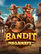 สมัคร 10 รับ 100 เพิ่มทุนเล่นสล็อตได้ทันที