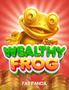 เพิ่มโอกาสชนะกับสูตรสมัคร 10 ฟรี 100 สล็อต