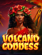 สมัคร 10 รับ 50 พร้อมลุยเกมสล็อตสุดมันส์จาก PG Soft