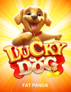 สนุกไปกับโปร สมัคร 10 รับ 50 พร้อมเทคนิคเด็ด