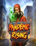 แหล่งรวมเว็บสล็อตที่ไม่ควรพลาดสำหรับนักเสี่ยงโชค