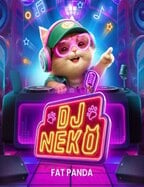 แอ ป xoเกม สล็อต พัน ทิป: สูตรเด็ดที่คุณไม่ควรพลาด