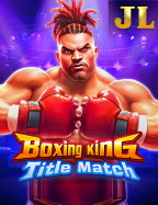 รีวิว แอ ป pg slot เล่นง่าย จ่ายจริง