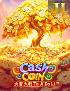 แอ ป superslot ทดลองเล่น ตื่นเต้นทุกครั้งที่หมุน