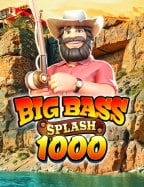 แลก ยู ส เก่า ufabet สู่โลกของเกมสล็อตสุดมัน