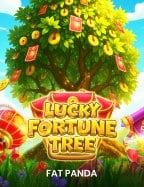 ทำความรู้จักกับแอ ป pg ทดลองเล่น เกมสล็อตที่คุณไม่ควรพลาด