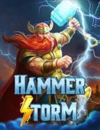 รีวิว แอ ป คา สิ โน ฟรี เครดิต ที่น่าสนใจไม่ควรพลาด