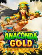 แอ ป พนัน บอล สนุกสุดมันพร้อมวิธีเล่นง่ายๆ