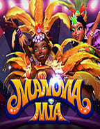 ทดลองเล่น slotxo ฝาก 50 รับ 100 ถอน ไม่ อั้น เกมยอดฮิต