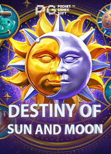 เล่นง่ายกับ 550ww wincasinojoker ท รู วอ เลท ในเกม Joker Gaming