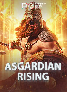 550ww wincasinojoker ท รู วอ เลท มันส์กับสล็อตแห่งโชค