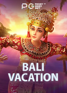 55 superslot เครดิต ฟรี 50: วิธีเล่นเกมสล็อตง่ายๆ