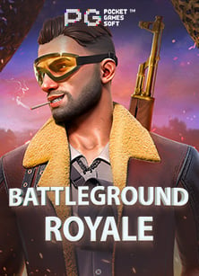 50 เครดิต ฟรีเว็บ แจก เครดิต ฟรี 300: วิธีเล่นเกมสล็อต