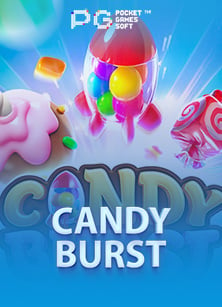 55 slotslotxo เครดิต ฟรี ไม่ ต้อง แชร์: สูตรเล่นสล็อตที่คุณต้องรู้