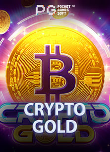 50 รับ 200 ถอน ไม่ อั้น สูตรเด็ดทำเงินจากเกมสล็อต