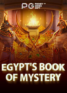 555 slotxo เกม เชี 7777: เทคนิคการเล่นที่ควรรู้