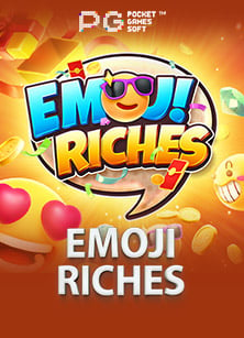 550ww แจก เครดิต ฟรี โปรโมชั่นสุดปังที่ห้ามพลาด