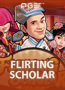 550ww เครดิต ฟรี และวิธีเล่นสำหรับมือใหม่