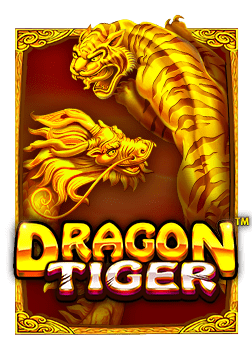 แนะนำวิธี สมัคร ส ล๊ อ ต ง่ายๆ สำหรับมือใหม่