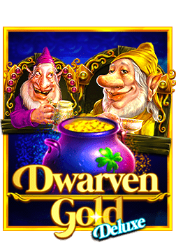 สมัคร วัน นี้ รับ เครดิต ฟรี 100xo4444 พร้อมเล่นเกมสุดเจ๋ง