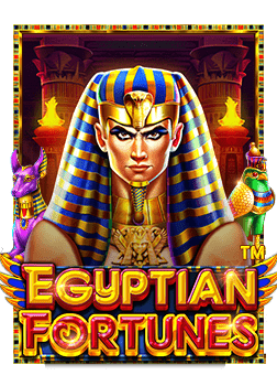 แชร์ประสบการณ์สมัคร ส โบ สำหรับมือใหม่ในวงการ