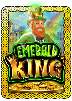 สมัคร ส ล๊ อ ต xo พร้อมสูตรเพิ่มโอกาสชนะเต็มที่