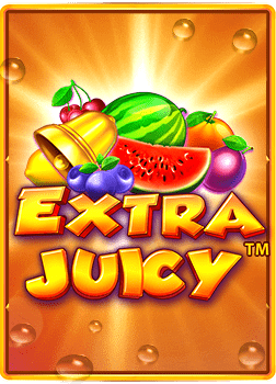 สมัคร ส ล๊ อ ต xoฝาก 10 บาท รับ 99 2021 ล่าสุด สิ่งที่คุณต้องรู้