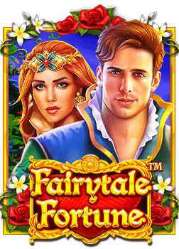 แนะนำวิธี สมัคร ส ล๊ อ ต xo พร้อมเคล็ดลับเด็ดๆ