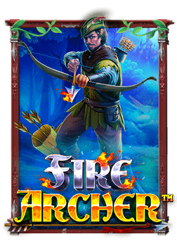 เปิดประสบการณ์ใหม่กับการสมัคร ส โบ และทดลองเล่น