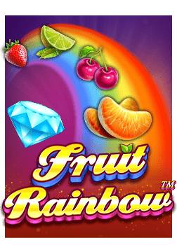 สมัคร ส โบ เบ ท24 รับ 100 pg สนุกกับเกมสล็อตอย่างมีสีสัน