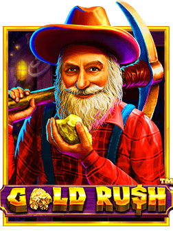 วิธีสมัคร ส โบ เบ็ ต คา สิ โน เพื่อเล่นสล็อตออนไลน์ง่ายๆ